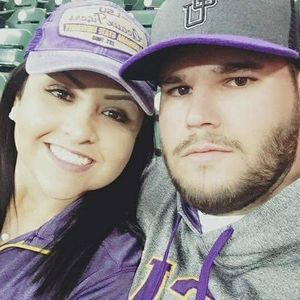 Meet your Posher, Joshua